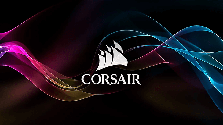 Thị trường PC khó khăn, Corsair dự kiến lỗ “sấp mặt” trong Quý 2/2022